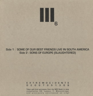 177-Some Of Our Best Friends Live In South America-DI6-someofourbestfriends[13 04 2016 14;48;44] back